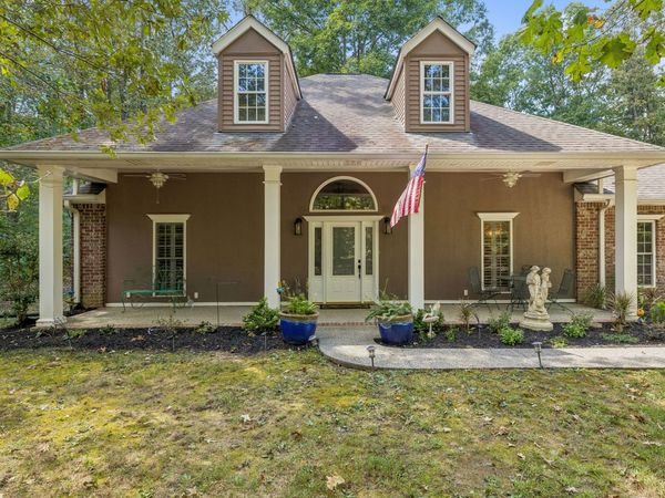 1019 Morningside Dr, Kingston Springs, TN 37082