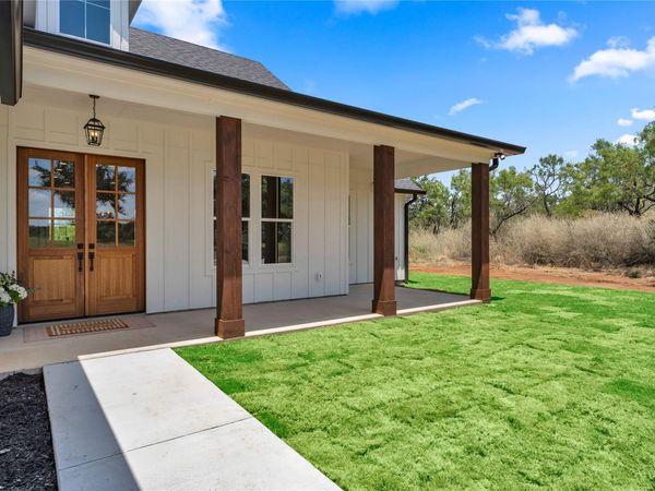 1175 Moose TRL, Kingsland, TX 78639