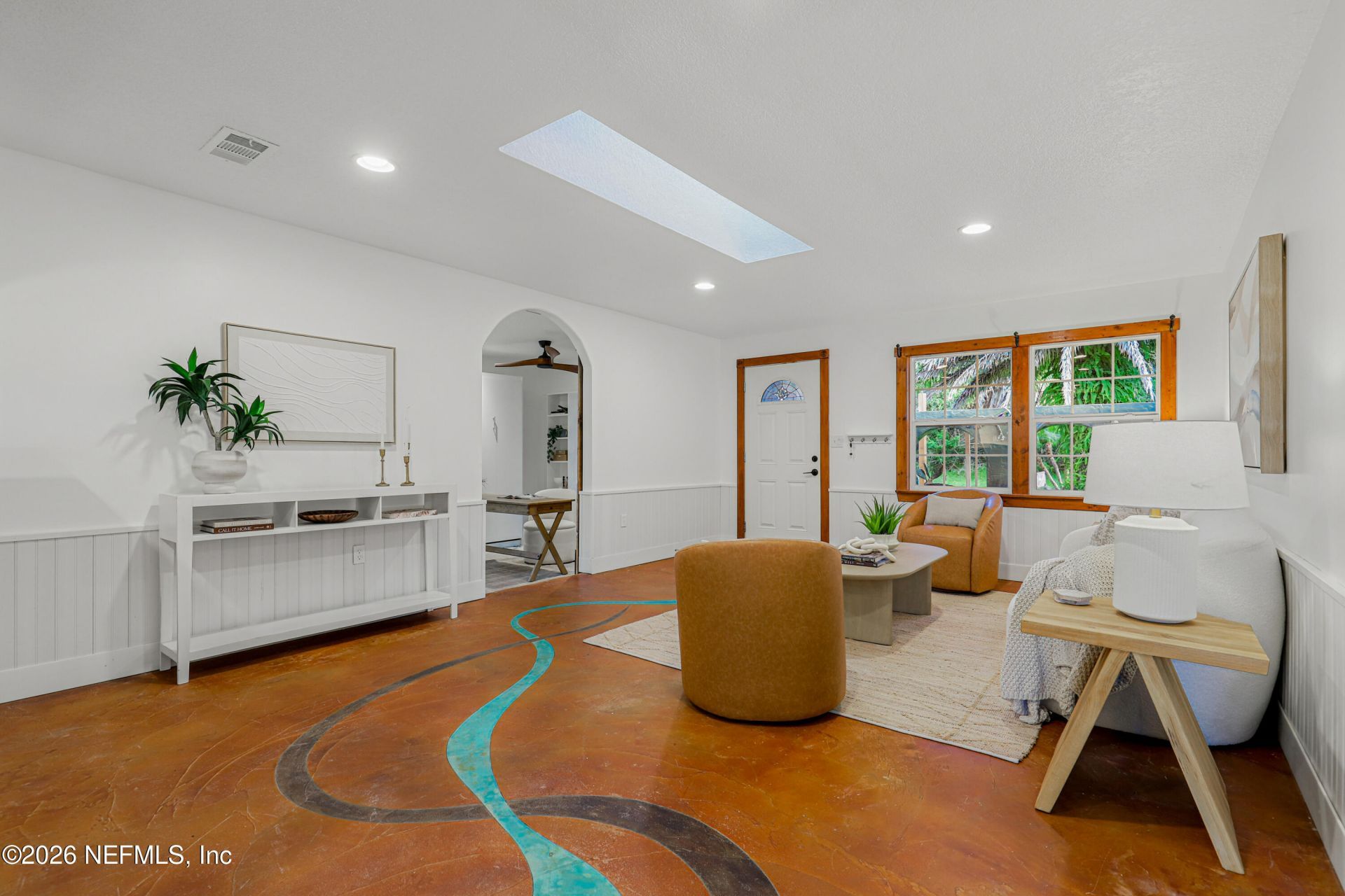 218 Kenan Street, Saint Augustine Beach, FL 32080 Photo