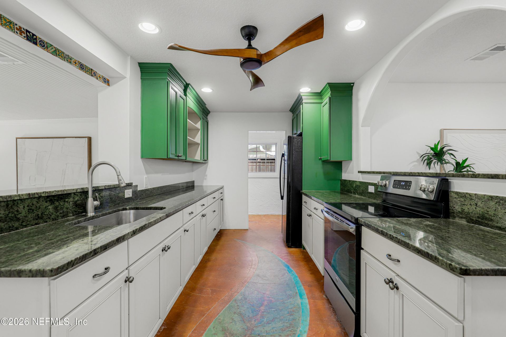 218 Kenan Street, Saint Augustine Beach, FL 32080 Photo