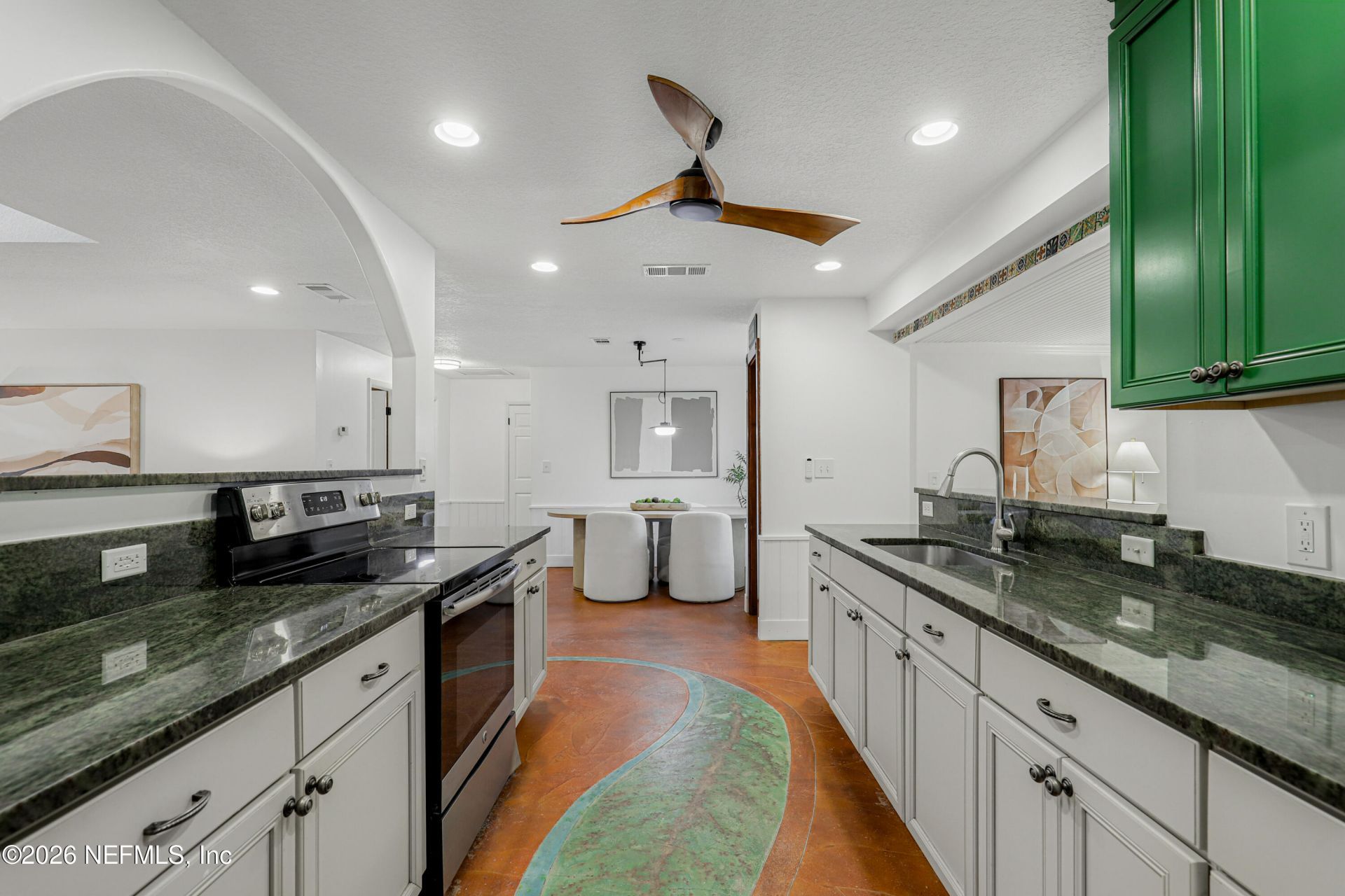 218 Kenan Street, Saint Augustine Beach, FL 32080 Photo