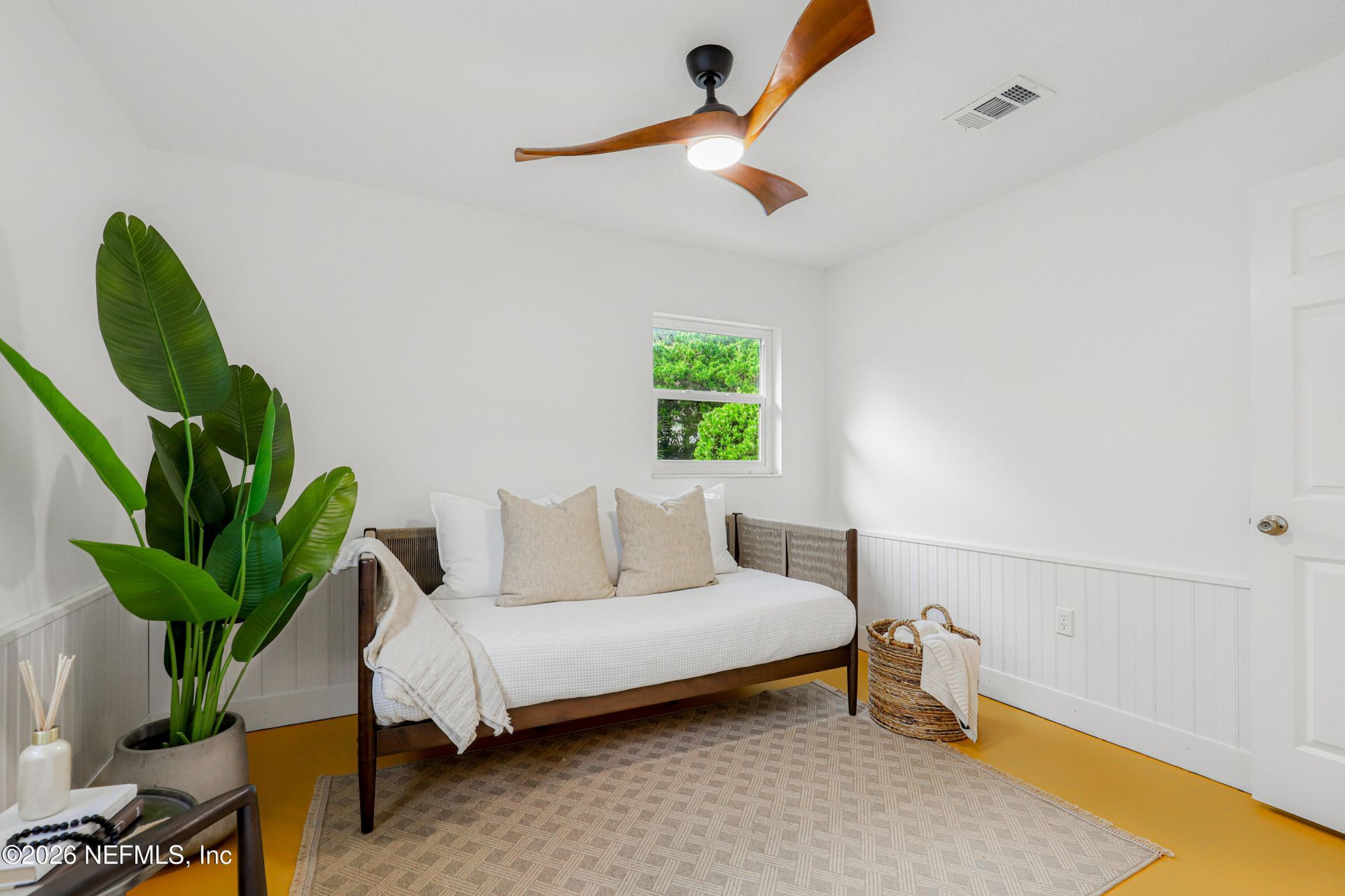 218 Kenan Street, Saint Augustine Beach, FL 32080 Photo