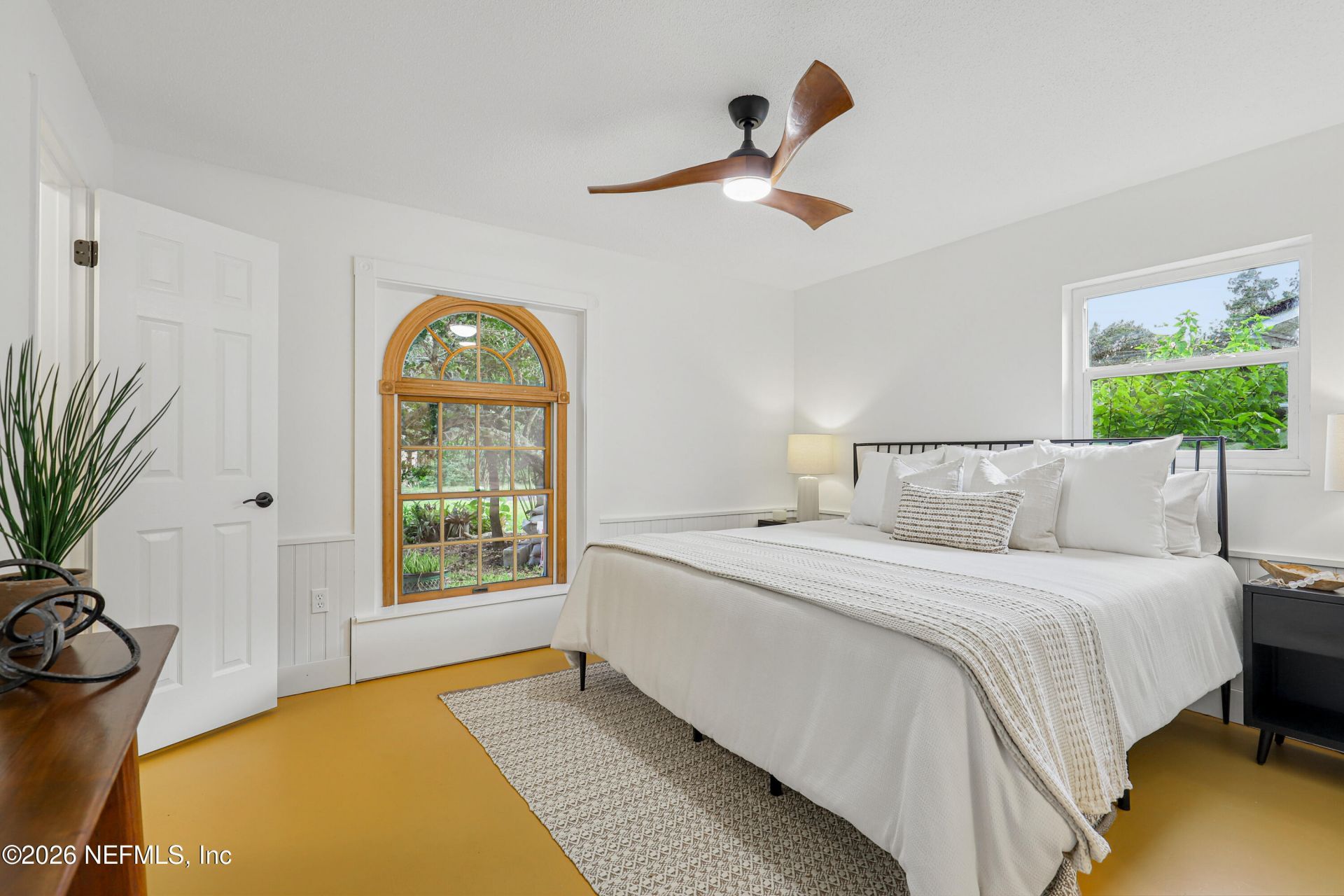 218 Kenan Street, Saint Augustine Beach, FL 32080 Photo