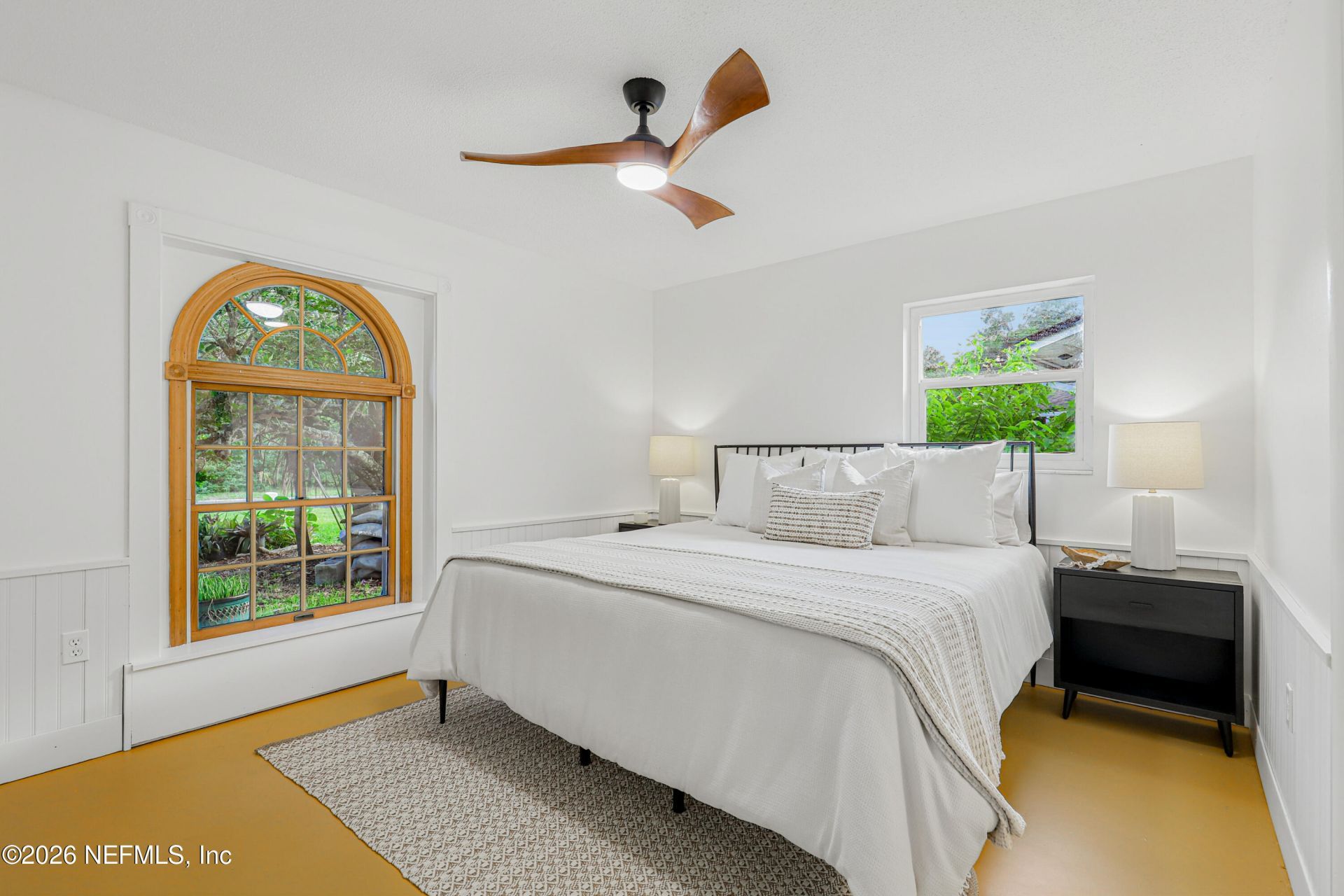 218 Kenan Street, Saint Augustine Beach, FL 32080 Photo