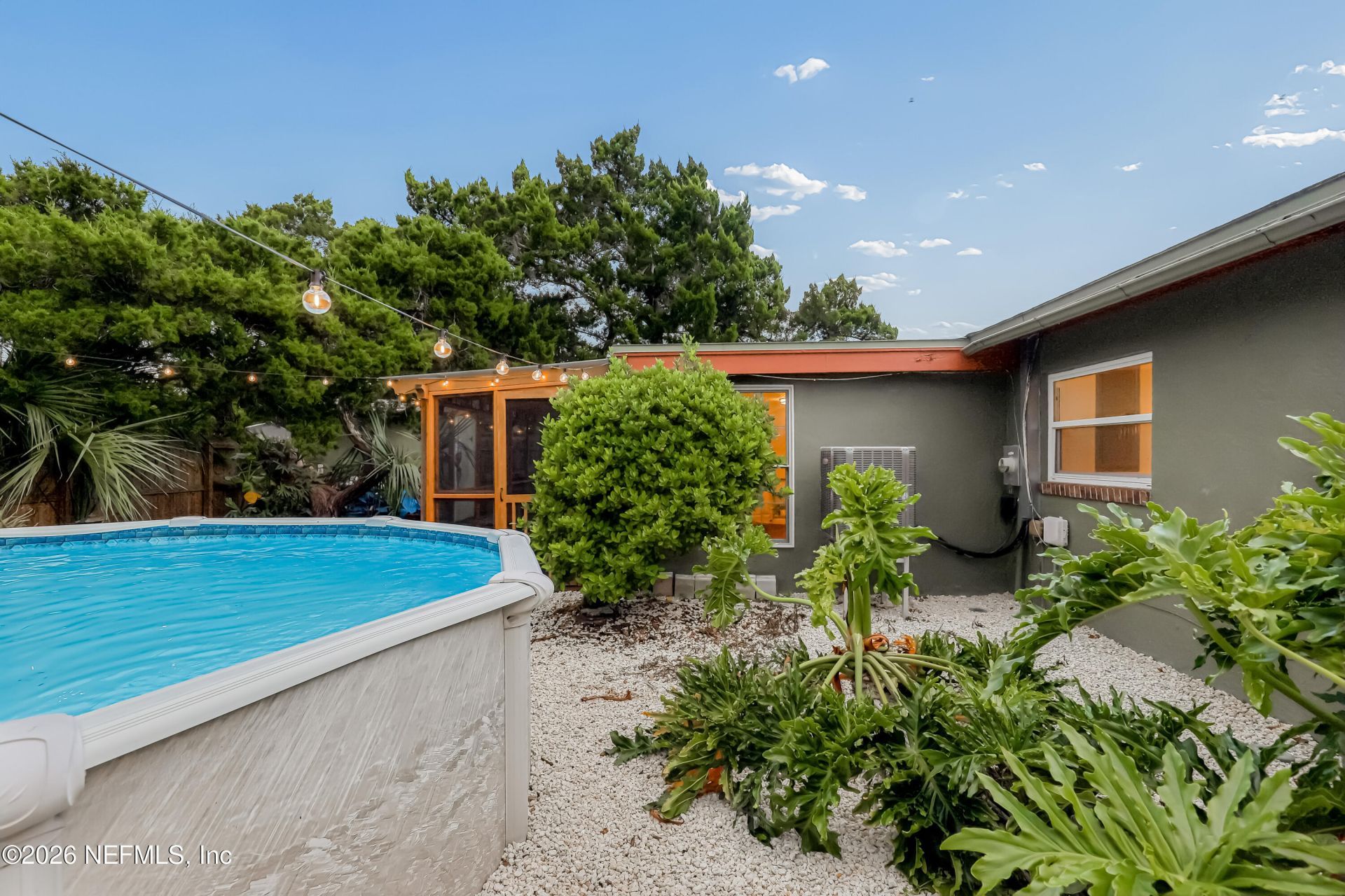 218 Kenan Street, Saint Augustine Beach, FL 32080 Photo