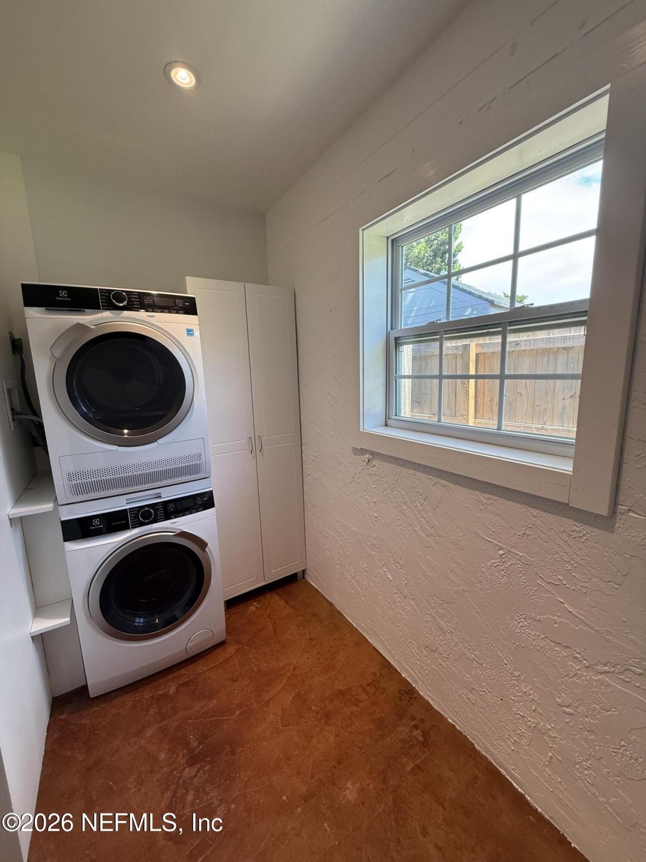 218 Kenan Street, Saint Augustine Beach, FL 32080 Photo