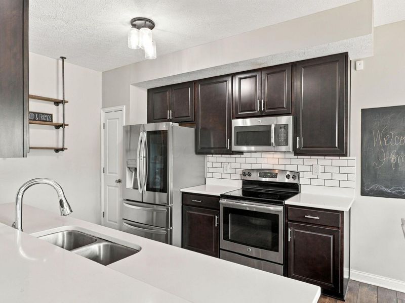 6377 Hoffman Trace Drive, Columbus, OH 43213 Photo 23
