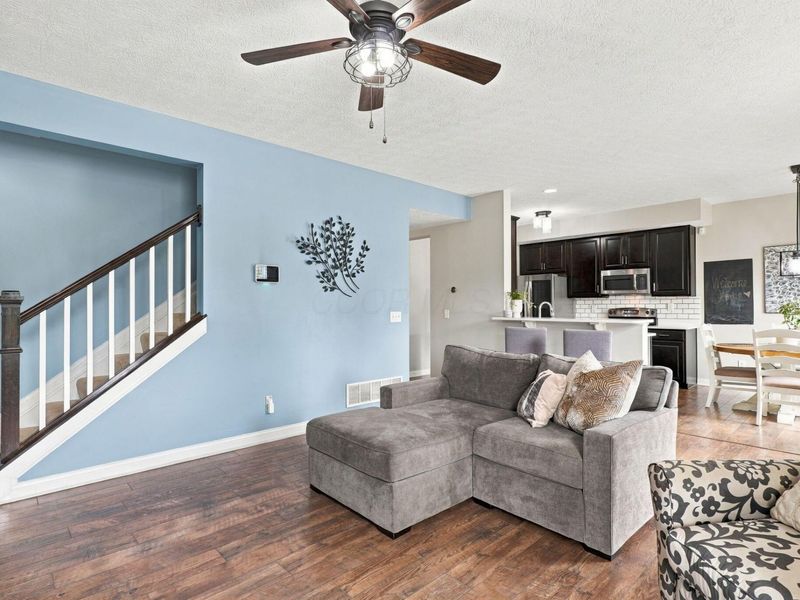 6377 Hoffman Trace Drive, Columbus, OH 43213 Photo 27
