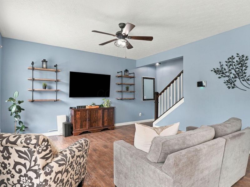 6377 Hoffman Trace Drive, Columbus, OH 43213 Photo 28