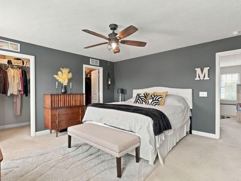 6377 Hoffman Trace Drive, Columbus, OH 43213 Photo 33