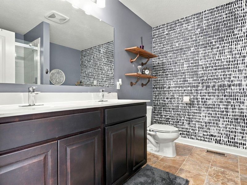 6377 Hoffman Trace Drive, Columbus, OH 43213 Photo 35