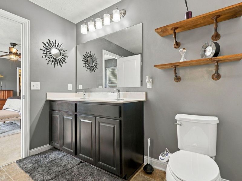 6377 Hoffman Trace Drive, Columbus, OH 43213 Photo 37