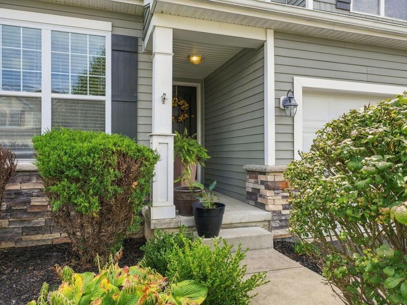 6377 Hoffman Trace Drive, Columbus, OH 43213 Photo 6