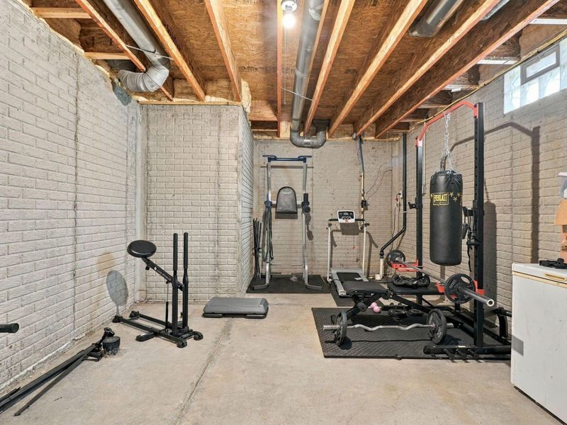 6377 Hoffman Trace Drive, Columbus, OH 43213 Photo 62