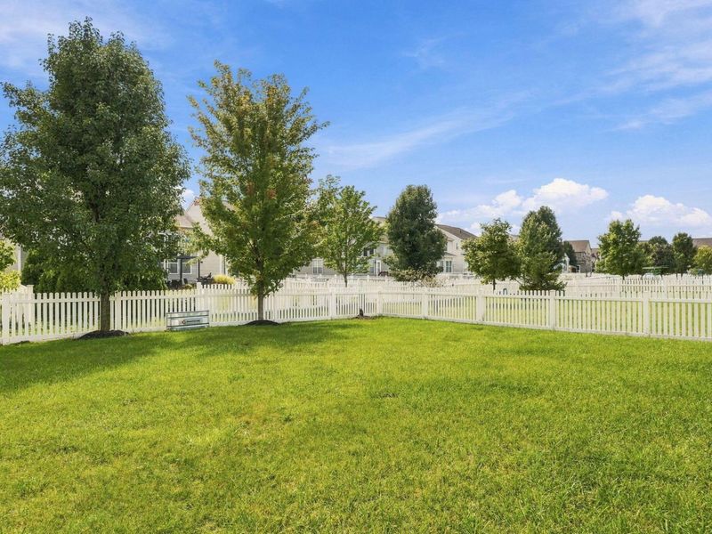 6377 Hoffman Trace Drive, Columbus, OH 43213 Photo 64