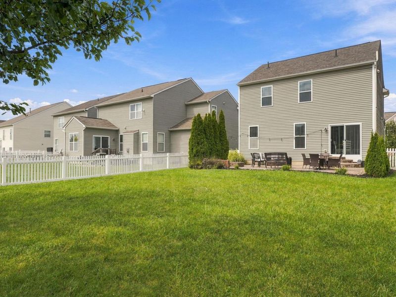 6377 Hoffman Trace Drive, Columbus, OH 43213 Photo 65