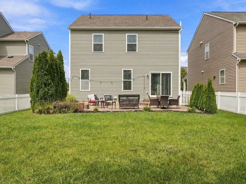 6377 Hoffman Trace Drive, Columbus, OH 43213 Photo 66
