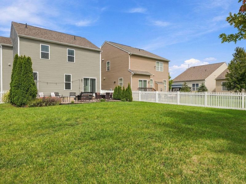 6377 Hoffman Trace Drive, Columbus, OH 43213 Photo 67
