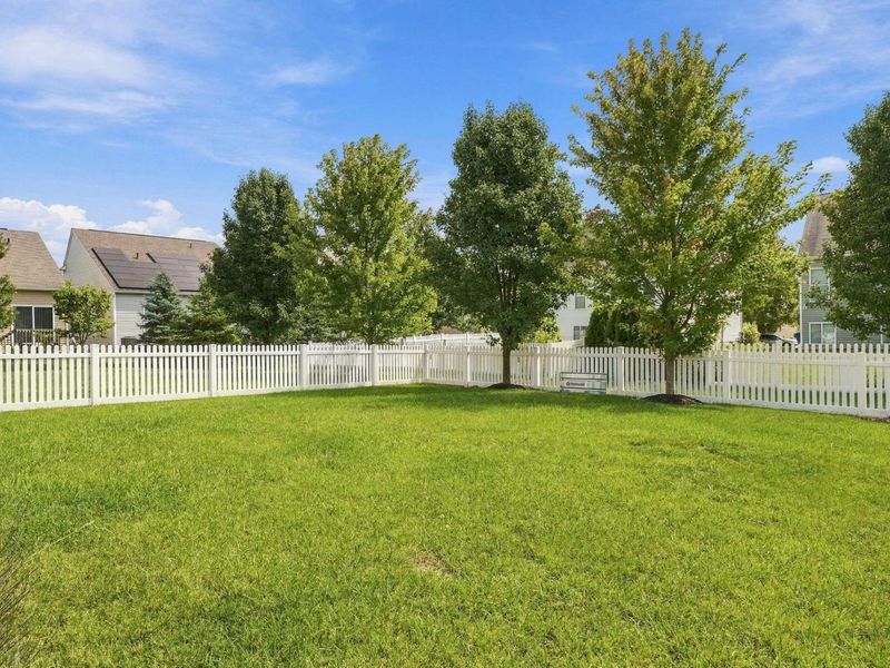 6377 Hoffman Trace Drive, Columbus, OH 43213 Photo 68