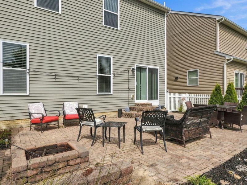 6377 Hoffman Trace Drive, Columbus, OH 43213 Photo 69