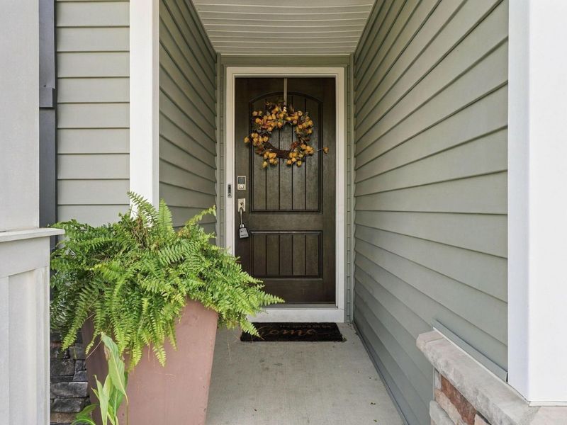 6377 Hoffman Trace Drive, Columbus, OH 43213 Photo 7