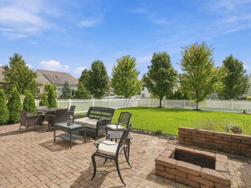 6377 Hoffman Trace Drive, Columbus, OH 43213 Photo 70