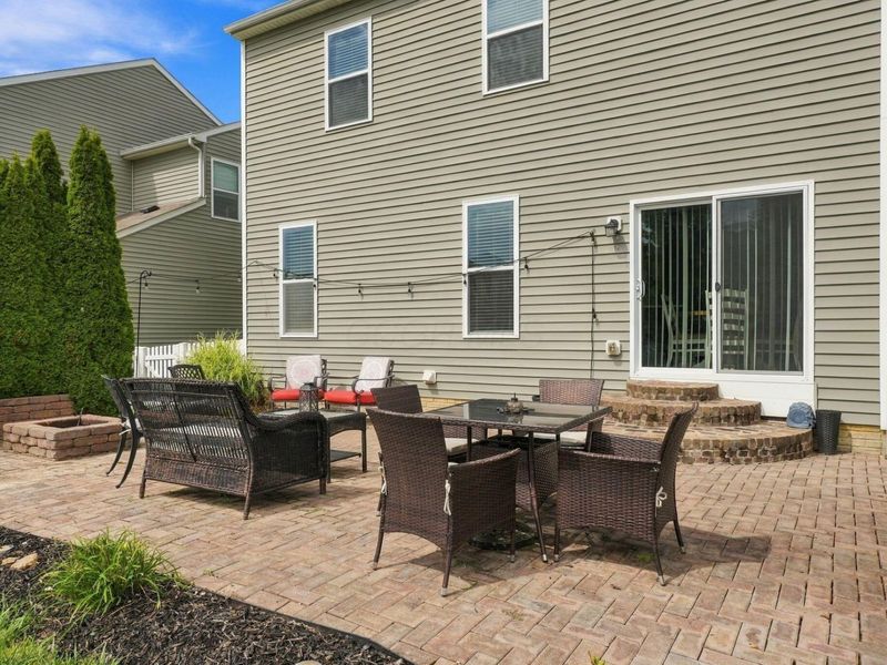 6377 Hoffman Trace Drive, Columbus, OH 43213 Photo 71