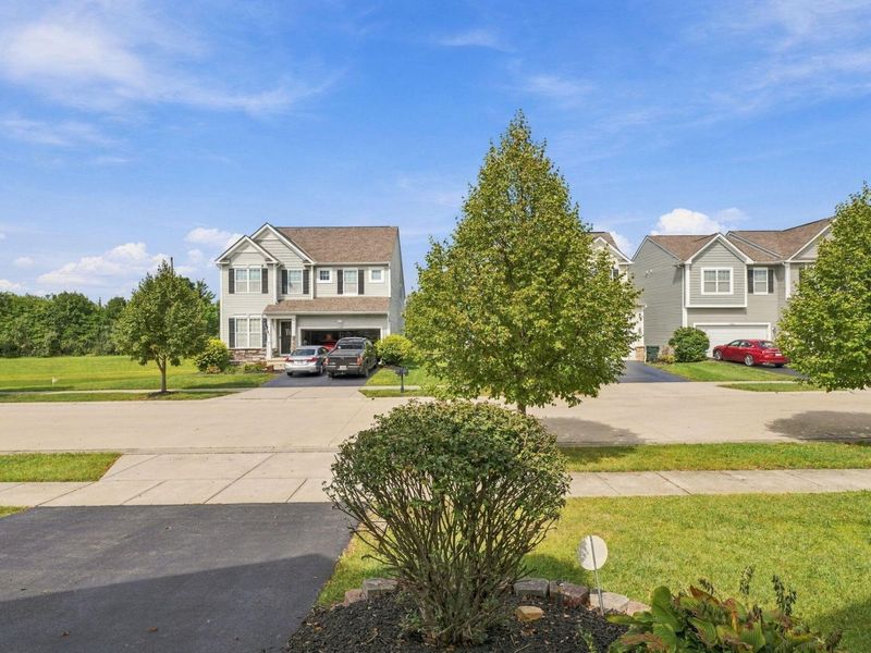 6377 Hoffman Trace Drive, Columbus, OH 43213 Photo 72