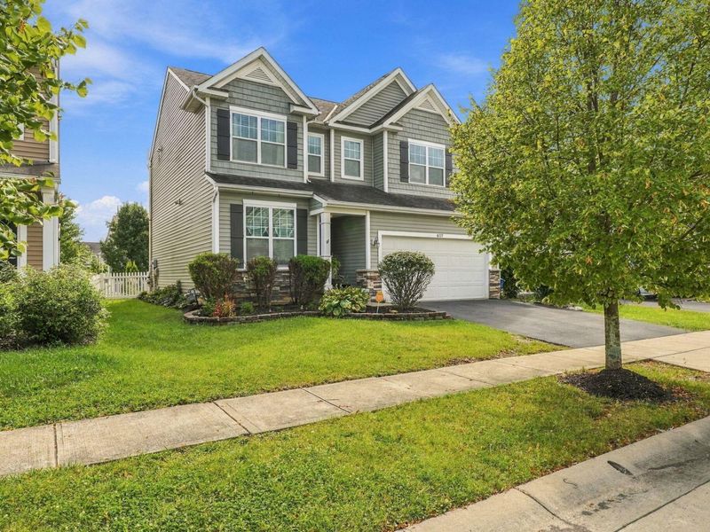 6377 Hoffman Trace Drive, Columbus, OH 43213 Photo 73