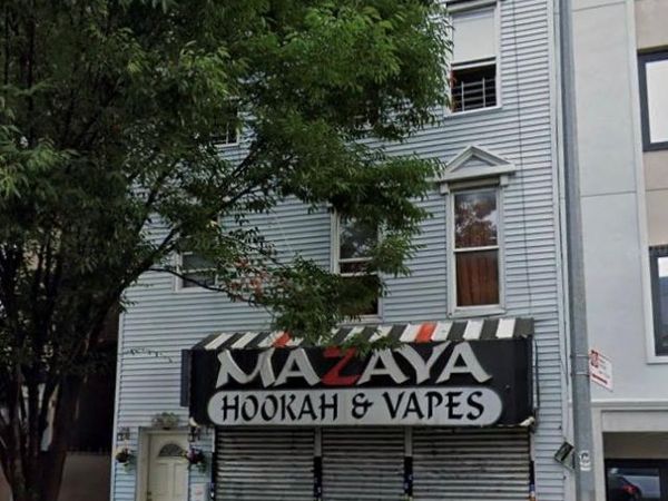 965 E 167th Street, Bronx, NY 10459