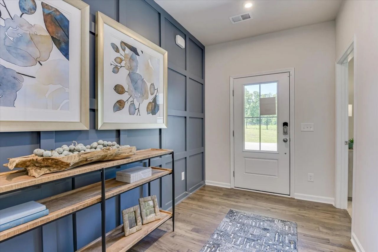 150 Cascade Dr. Photo 11
