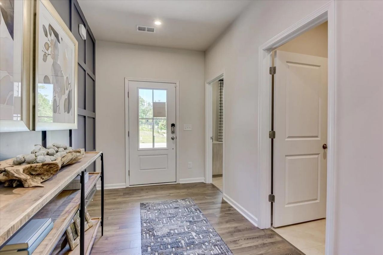 150 Cascade Dr. Photo 12