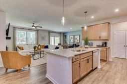 150 Cascade Dr. photo 4