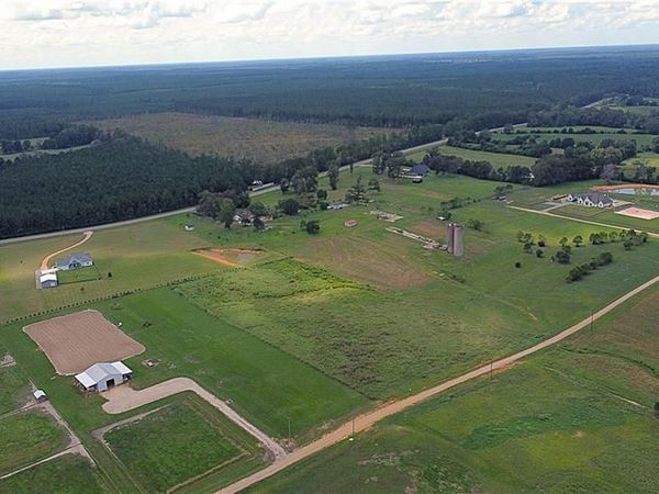 C-1 KIPPY Lane, Amite, LA 70422