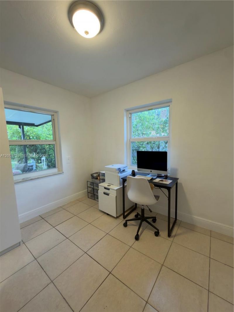 745 NW 126th St, North Miami, FL 33168 Photo