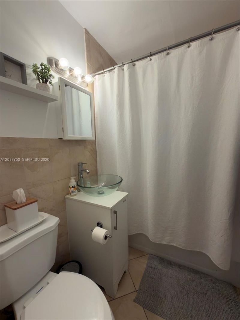 745 NW 126th St, North Miami, FL 33168 Photo
