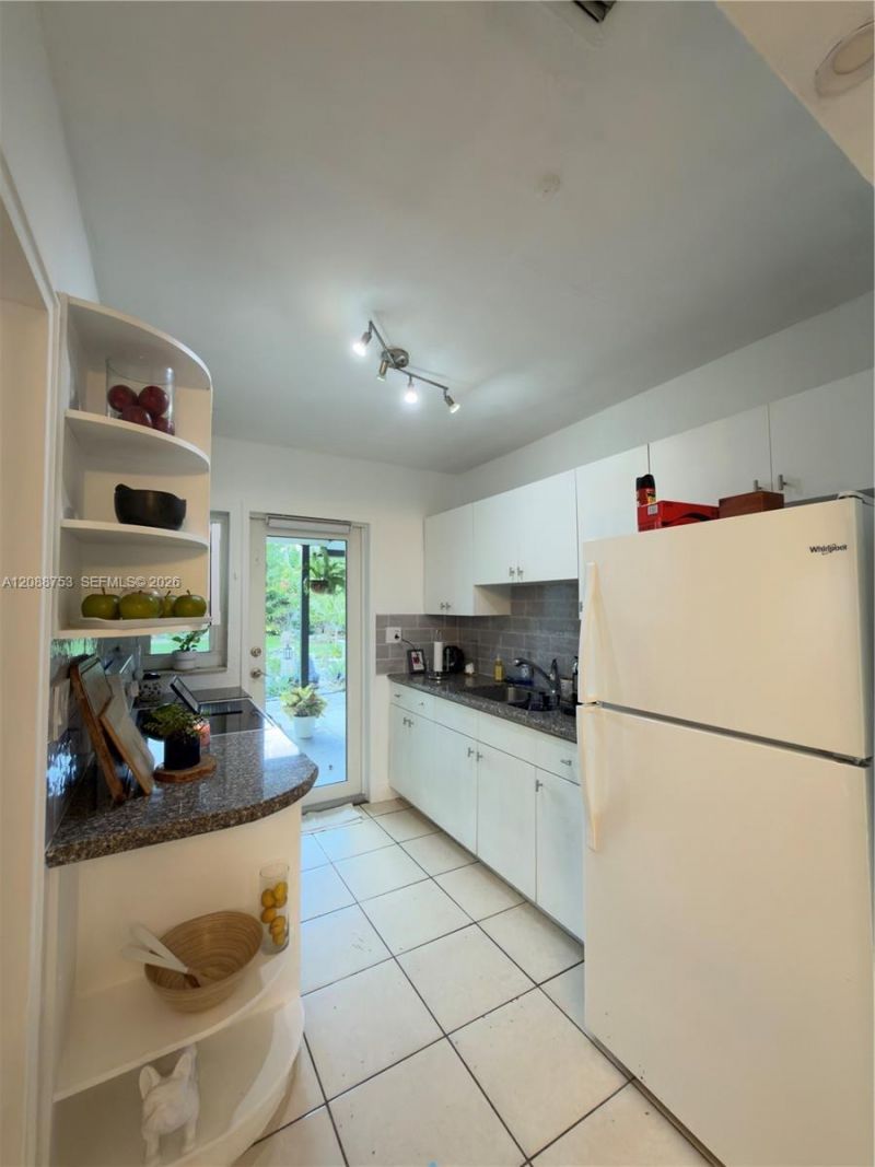 745 NW 126th St, North Miami, FL 33168 Photo