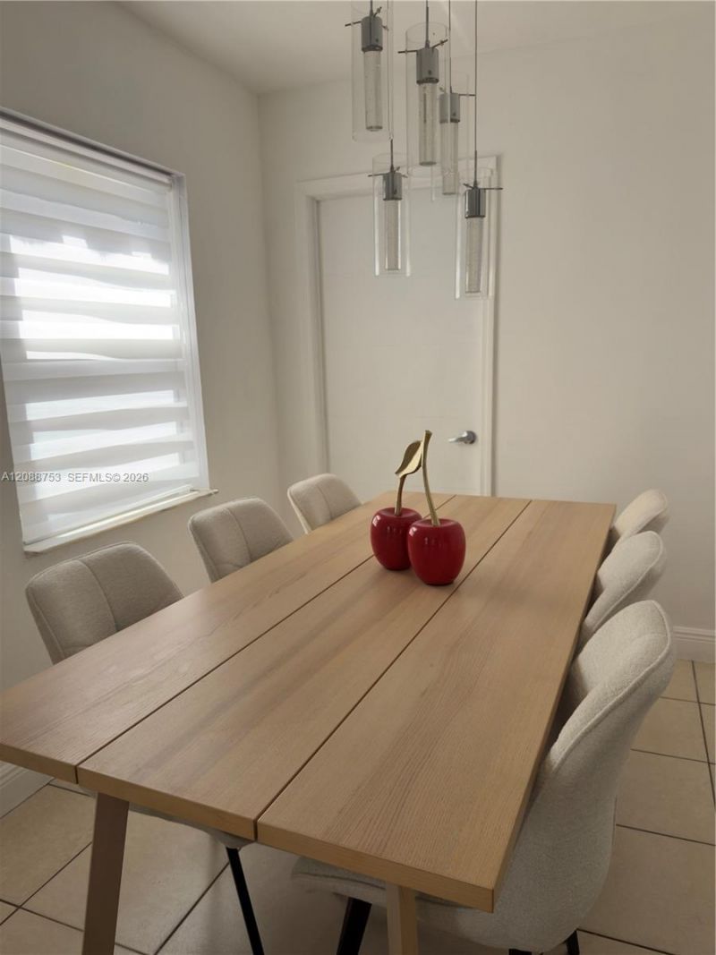 745 NW 126th St, North Miami, FL 33168 Photo