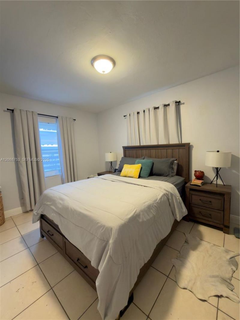 745 NW 126th St, North Miami, FL 33168 Photo