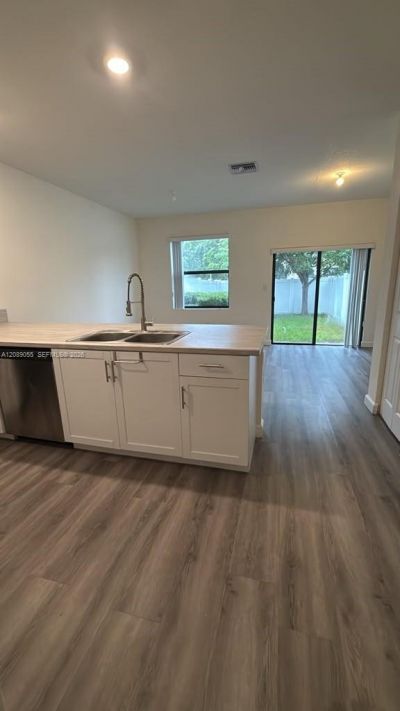 10948 W 32nd Ln, Hialeah, FL 33018 Photo