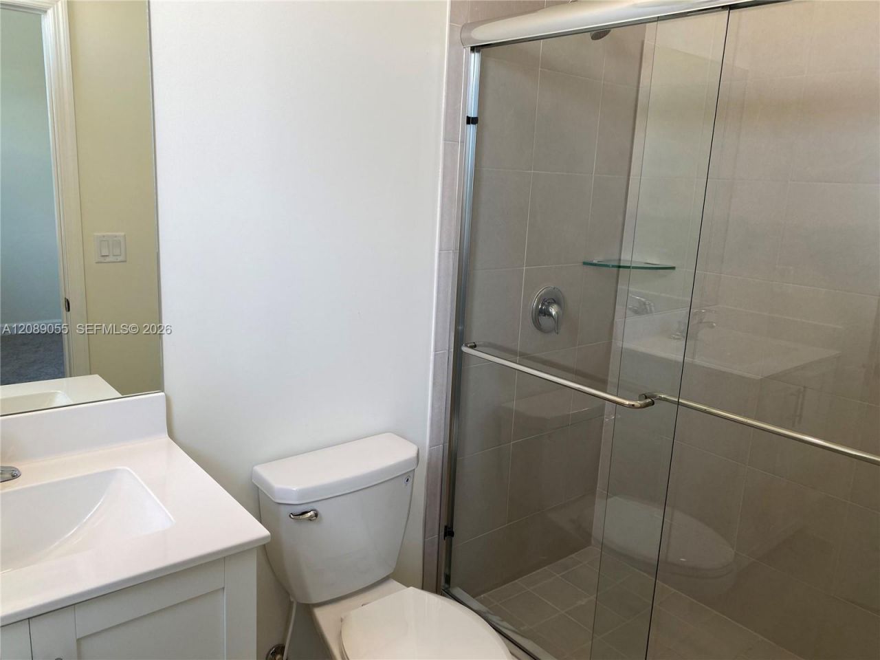 10948 W 32nd Ln, Hialeah, FL 33018 Photo