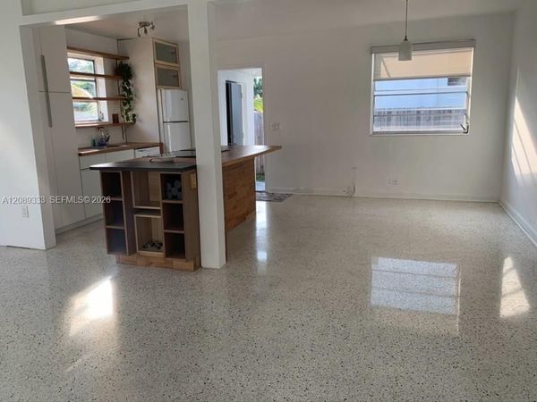 3339 Frow Ave, Unit 1, Miami, FL 33133