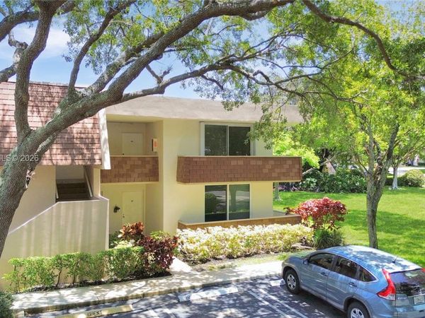 Unit 201, Pompano Beach, FL 33069