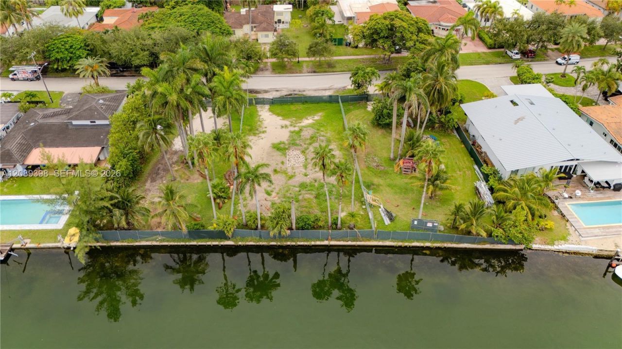1415 Marseille Dr, Miami Beach, FL 33141 Photo