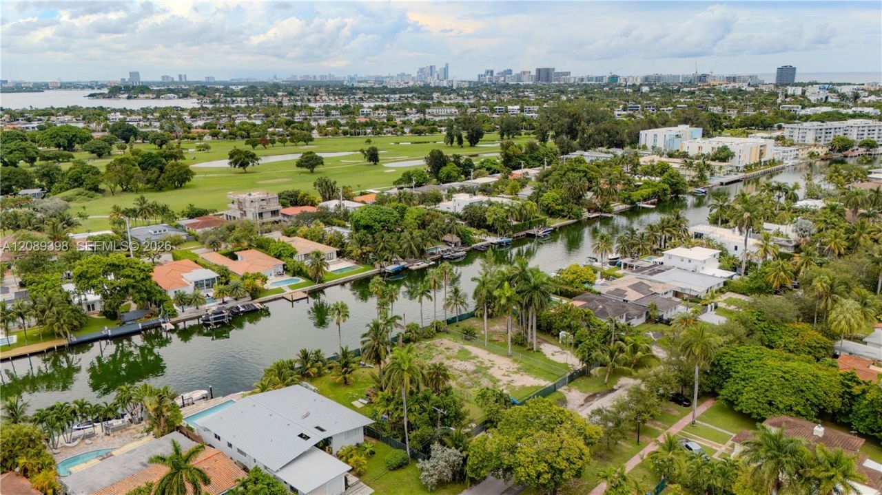 1415 Marseille Dr, Miami Beach, FL 33141 Photo