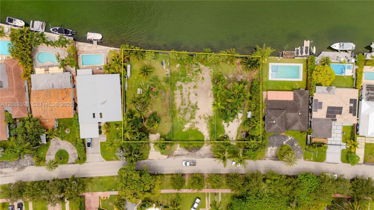 1415 Marseille Dr, Miami Beach, FL 33141 Photo