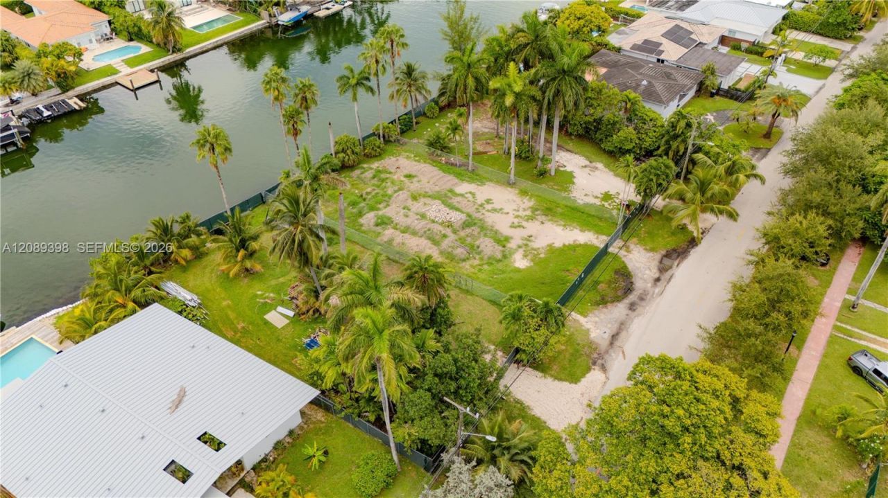 1415 Marseille Dr, Miami Beach, FL 33141 Photo