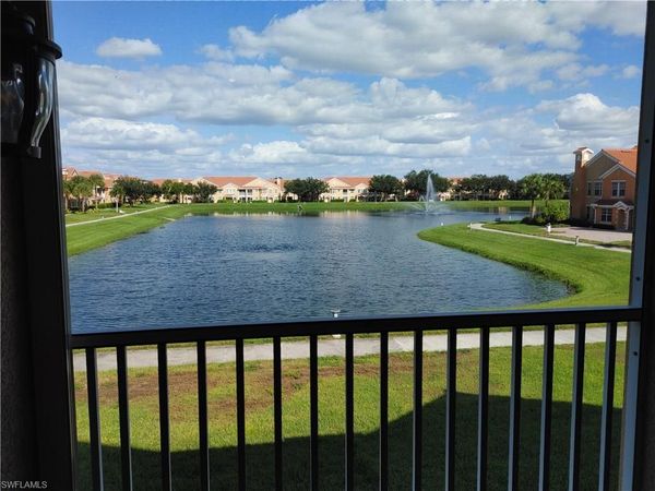 1769 Concordia Lake CIR, Unit 3204, CAPE CORAL, FL 33909