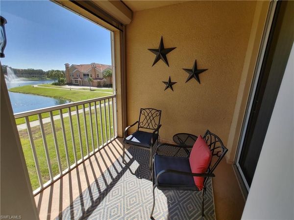 1769 Concordia Lake CIR, Unit 3204, CAPE CORAL, FL 33909