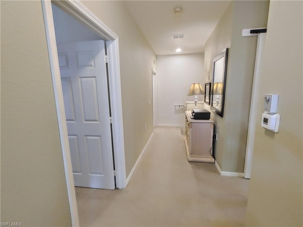 1769 Concordia Lake Cir, Unit 3204, Cape Coral, FL 33909 Photo
